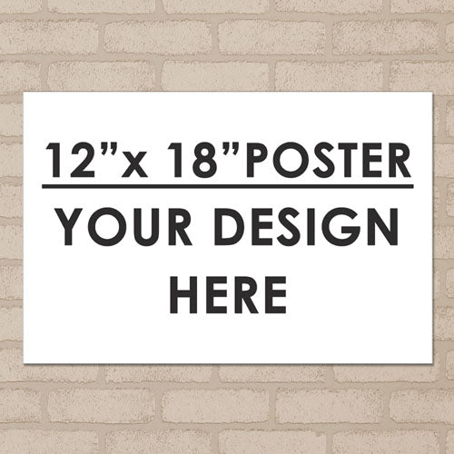 100 Posters